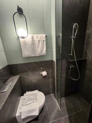 River Valley Road (D9), Apartment #510032431